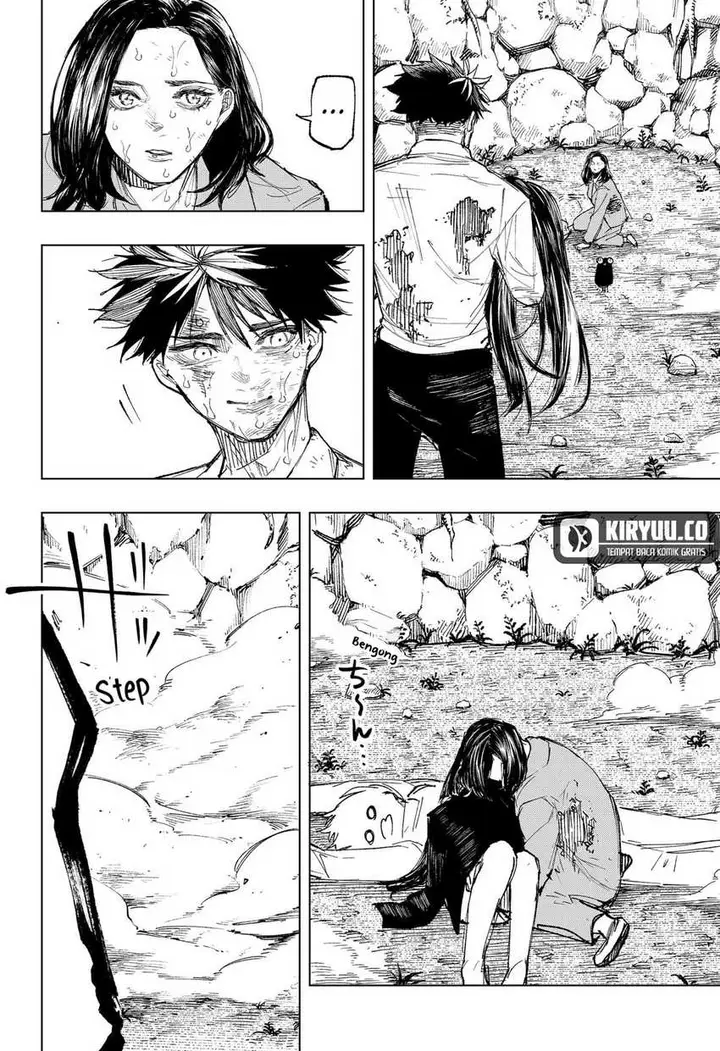 image-komik-nebou-suru-otoko-chapter-24-6/19