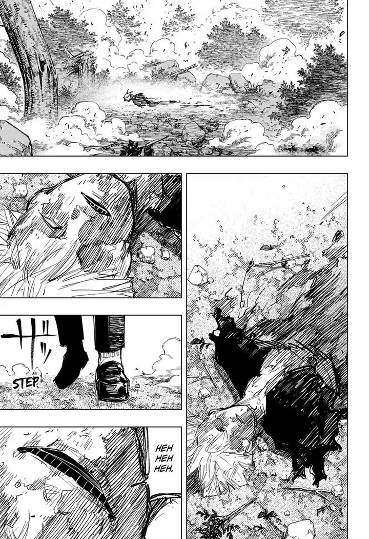 image-komik-nebou-suru-otoko-chapter-24-7/19