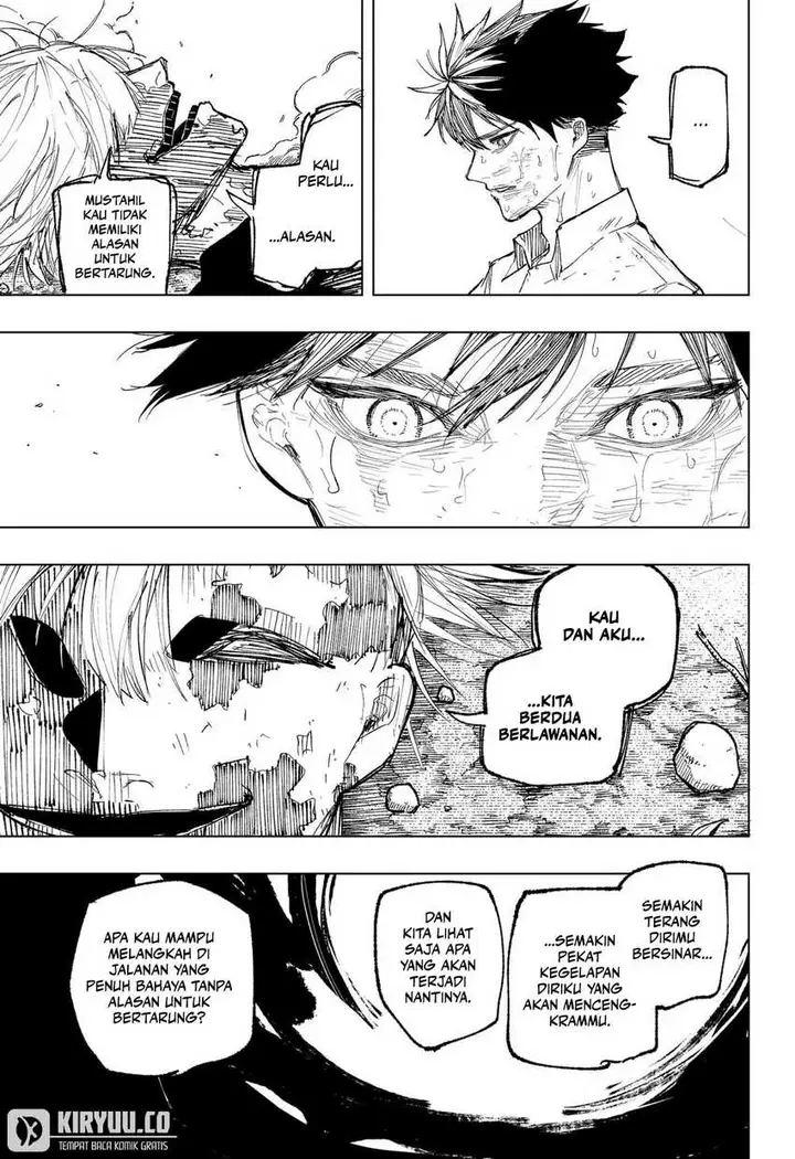 image-komik-nebou-suru-otoko-chapter-24-9/19