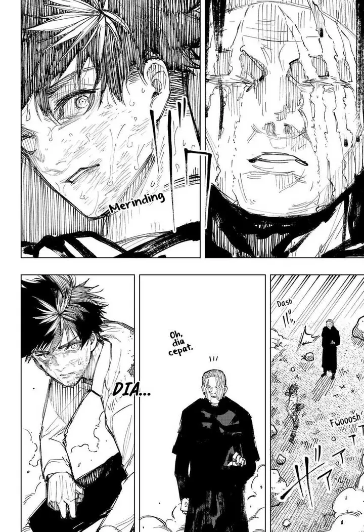 image-komik-nebou-suru-otoko-chapter-24-12/19