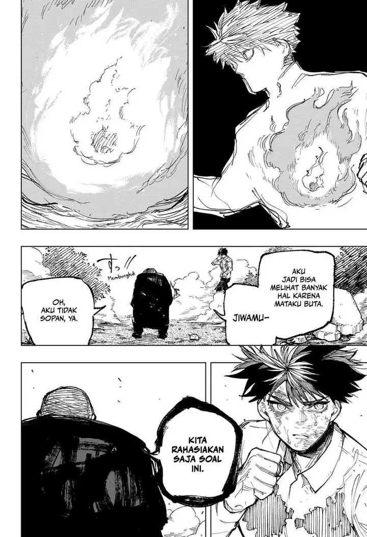 image-komik-nebou-suru-otoko-chapter-24-14/19