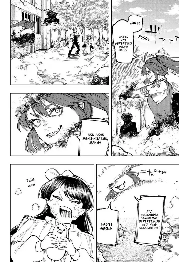 image-komik-nebou-suru-otoko-chapter-24-16/19