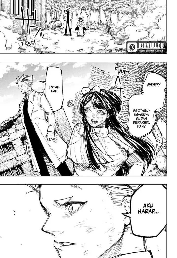 image-komik-nebou-suru-otoko-chapter-24-17/19