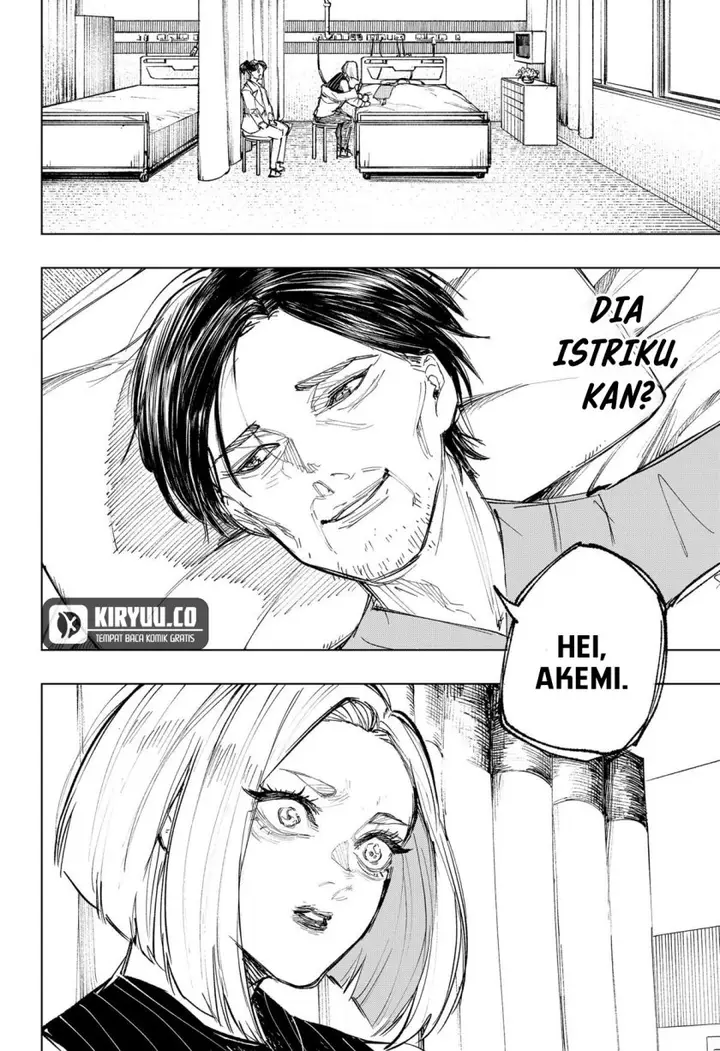 image-komik-nebou-suru-otoko-chapter-25-1/20