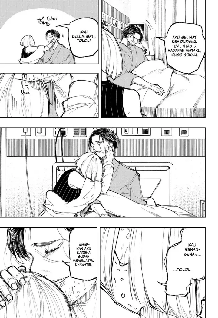 image-komik-nebou-suru-otoko-chapter-25-2/20