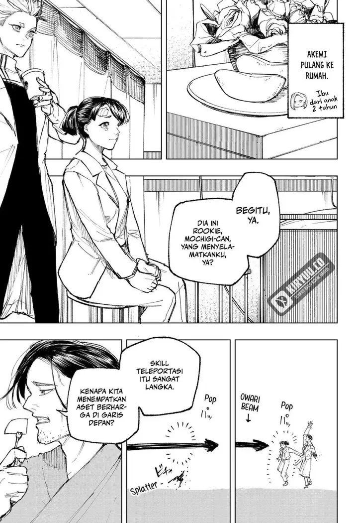 image-komik-nebou-suru-otoko-chapter-25-4/20