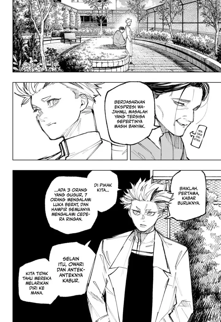 image-komik-nebou-suru-otoko-chapter-25-7/20