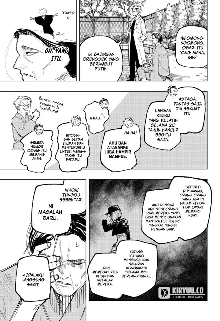 image-komik-nebou-suru-otoko-chapter-25-8/20