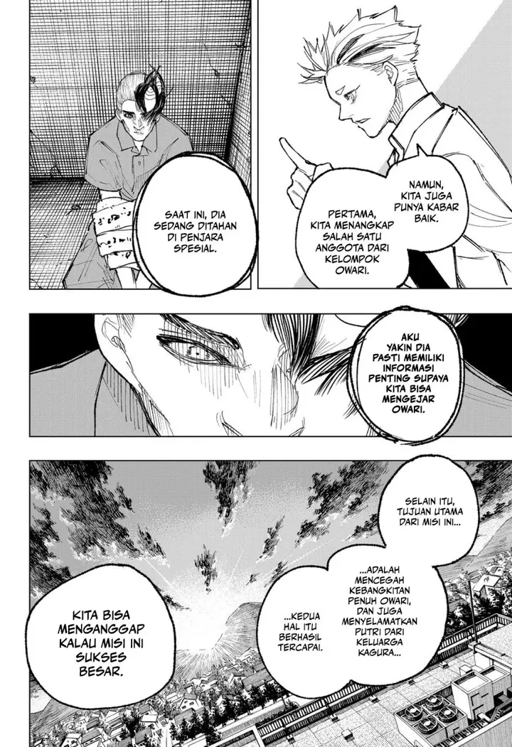 image-komik-nebou-suru-otoko-chapter-25-9/20