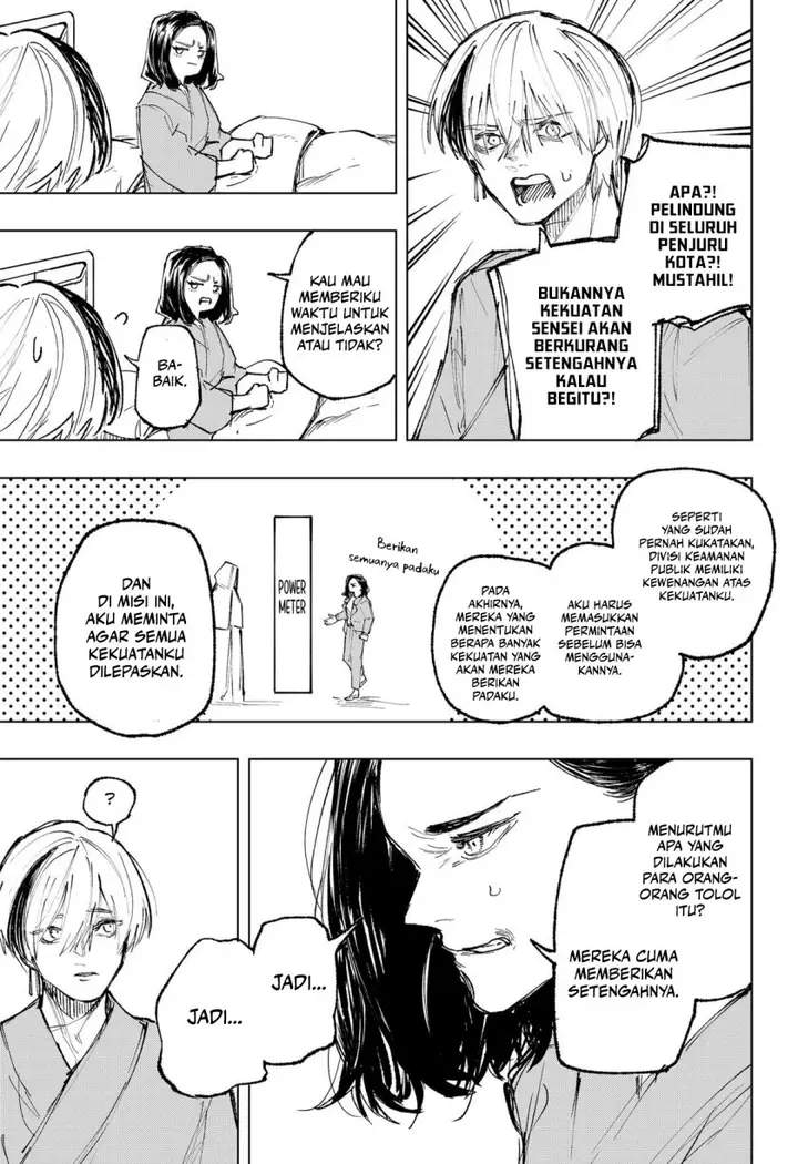 image-komik-nebou-suru-otoko-chapter-25-12/20