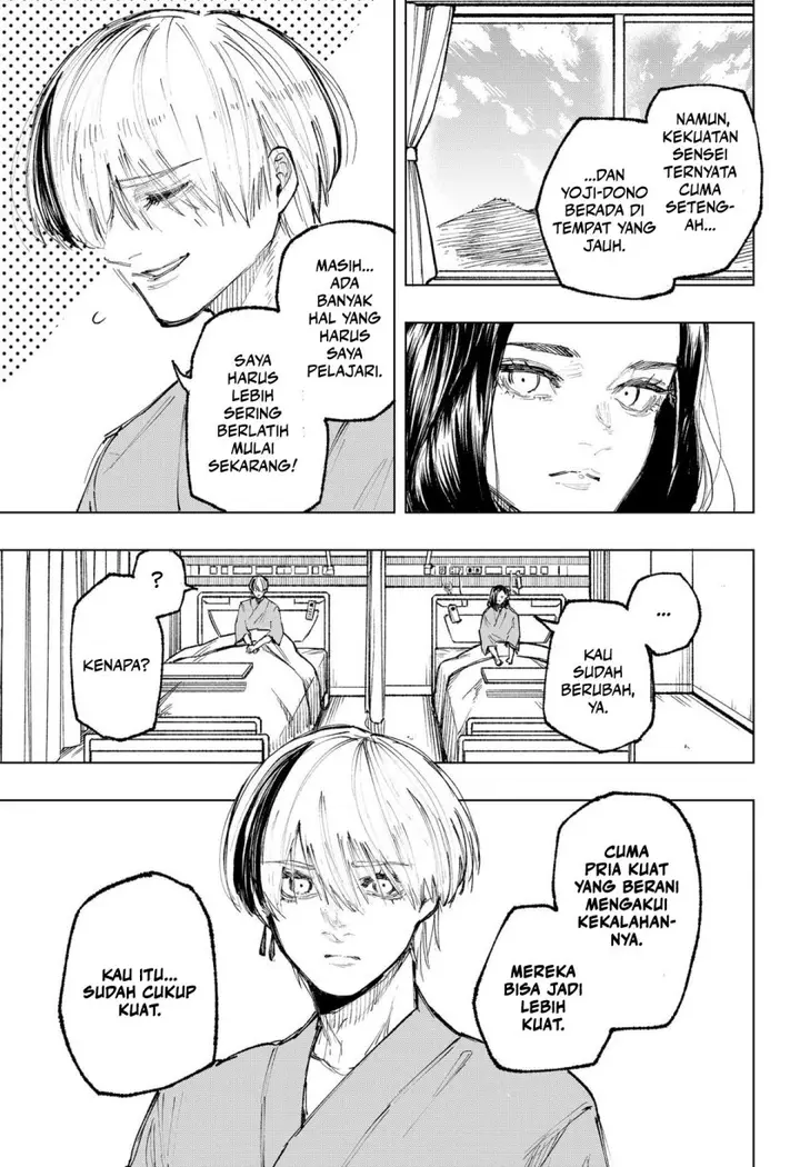 image-komik-nebou-suru-otoko-chapter-25-14/20