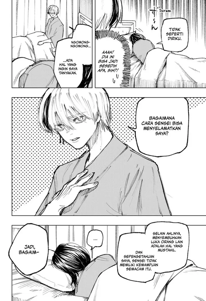 image-komik-nebou-suru-otoko-chapter-25-15/20