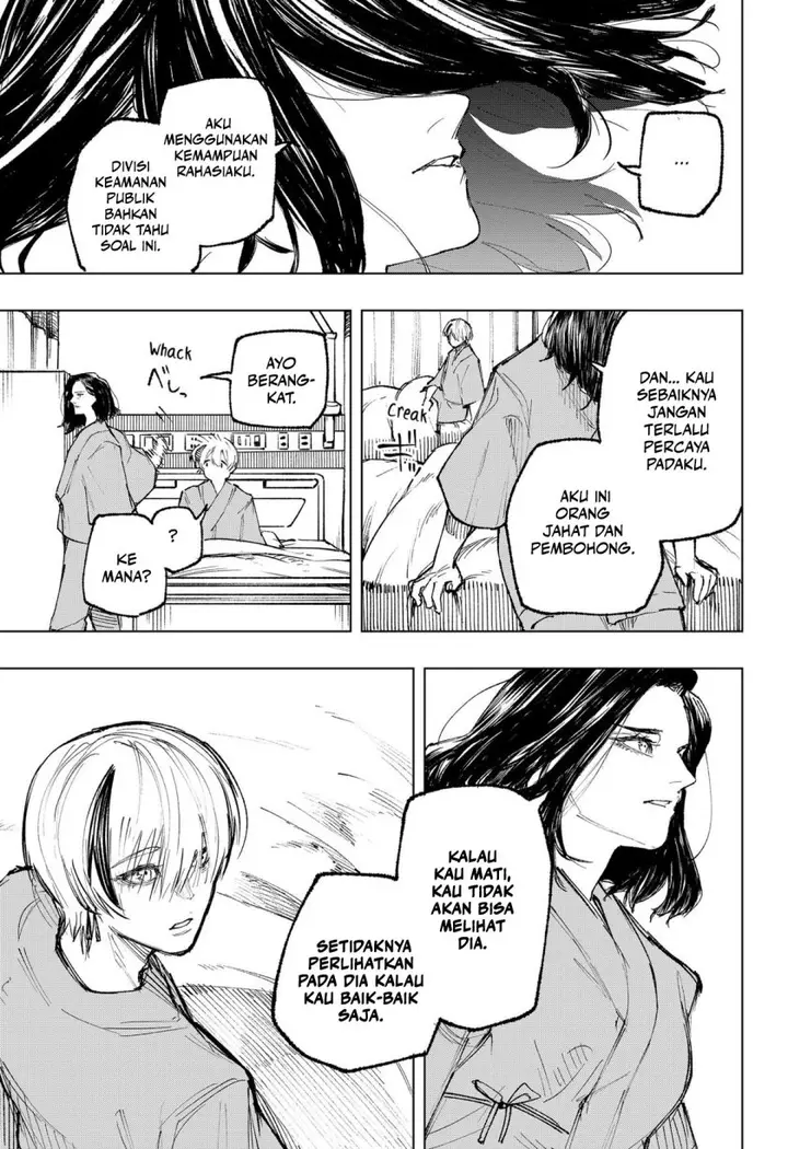 image-komik-nebou-suru-otoko-chapter-25-16/20