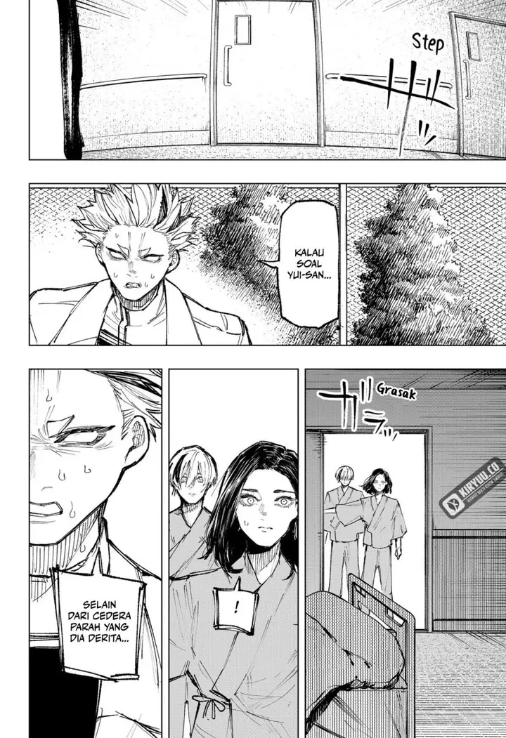 image-komik-nebou-suru-otoko-chapter-25-17/20