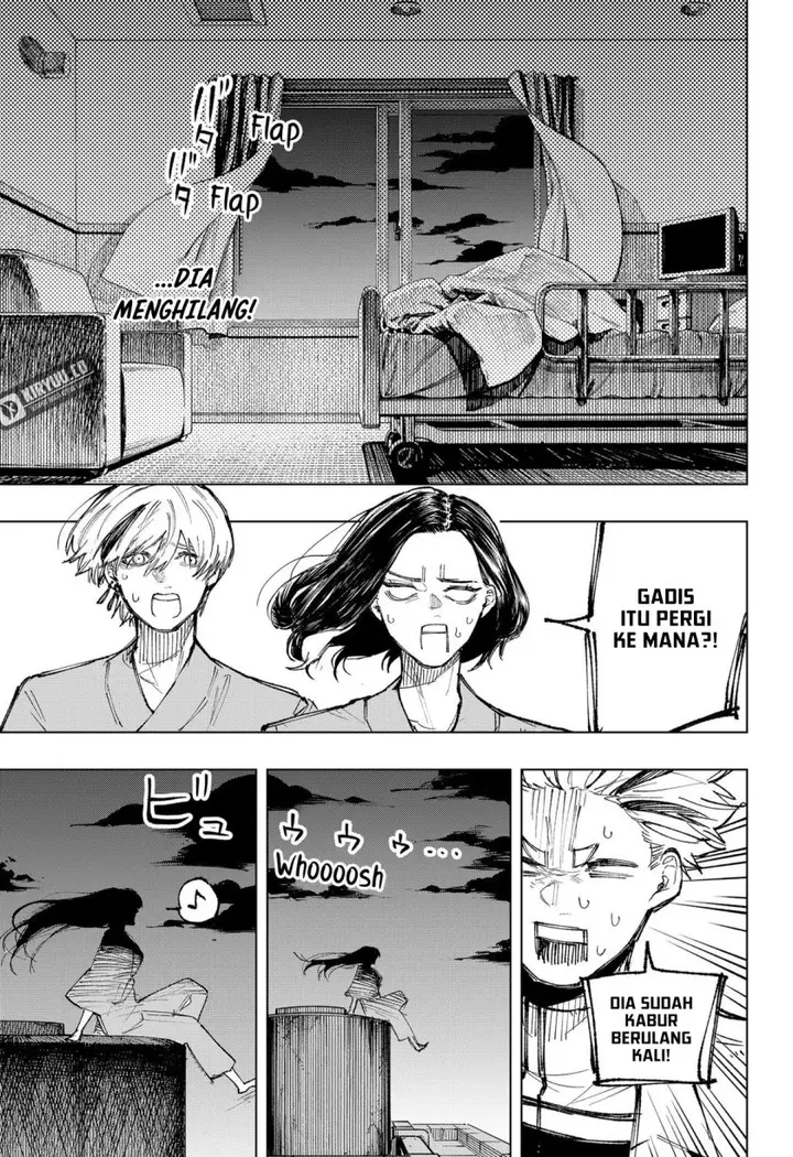 image-komik-nebou-suru-otoko-chapter-25-18/20