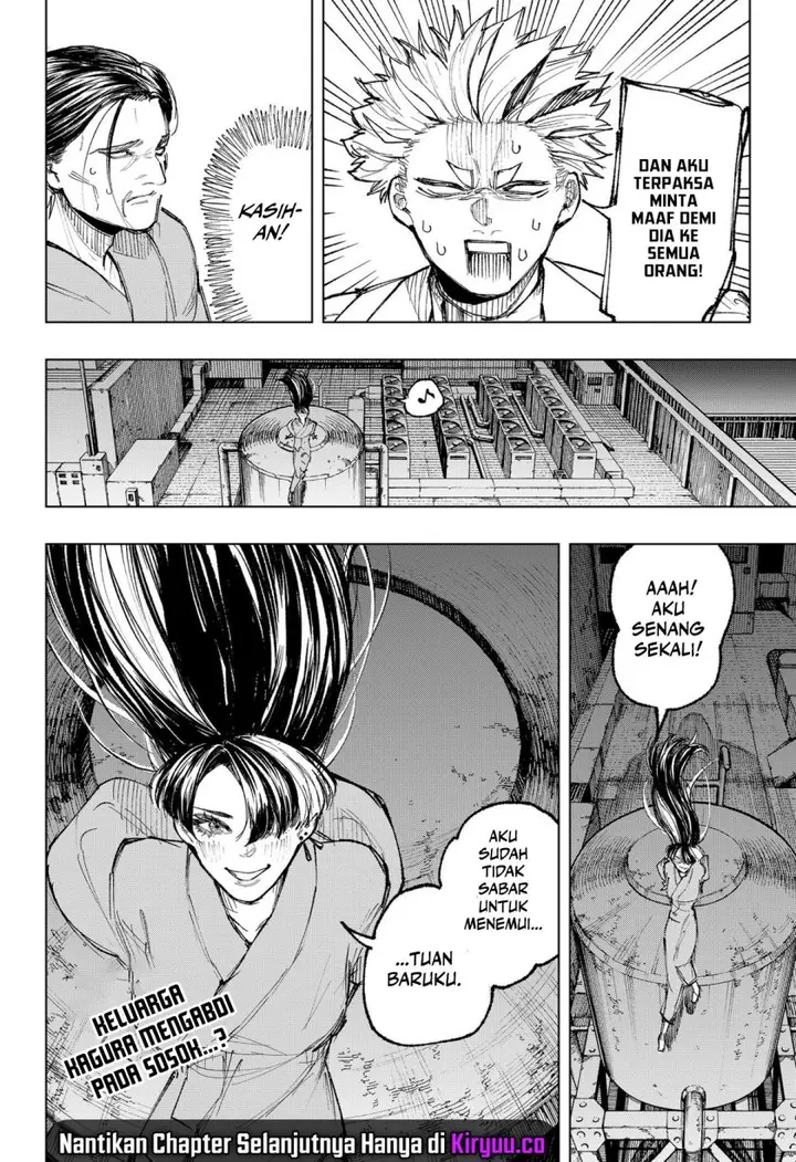 image-komik-nebou-suru-otoko-chapter-25-19/20