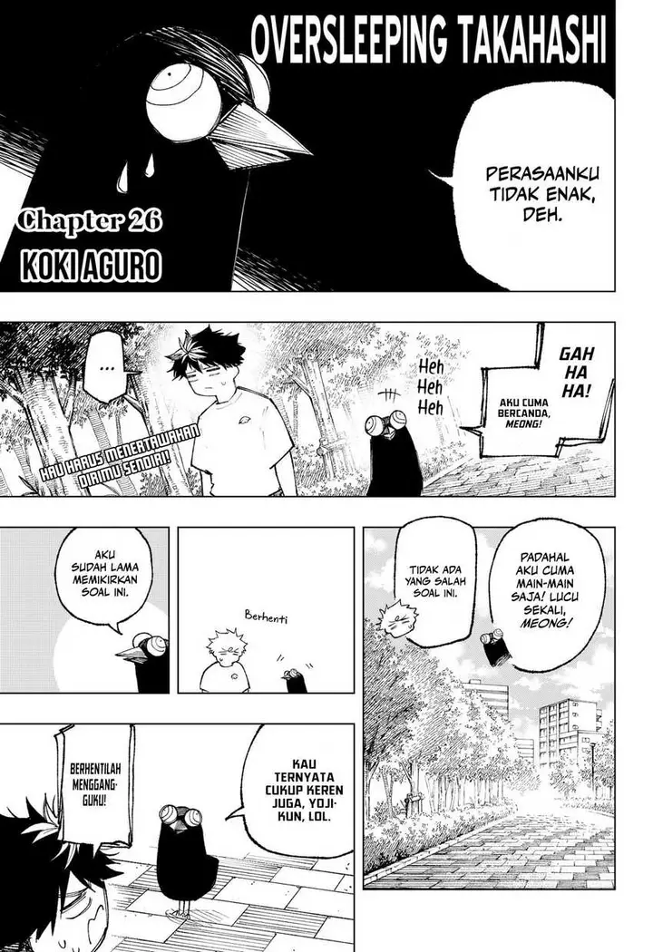 image-komik-nebou-suru-otoko-chapter-26-0/18