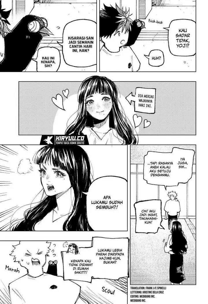 image-komik-nebou-suru-otoko-chapter-26-2/18