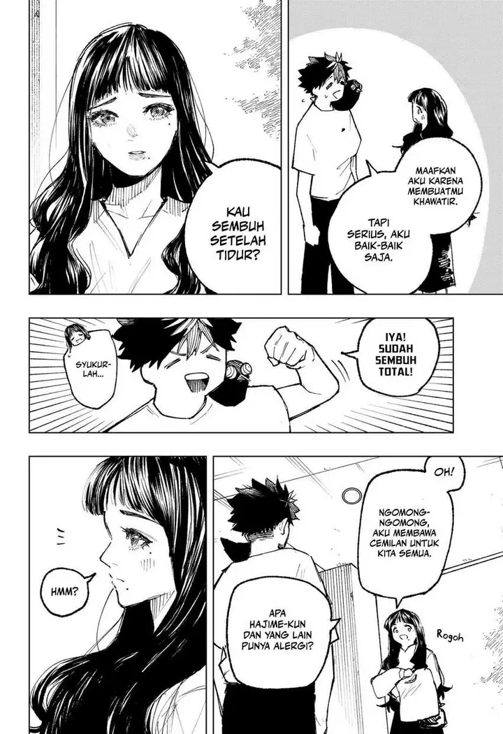 image-komik-nebou-suru-otoko-chapter-26-3/18