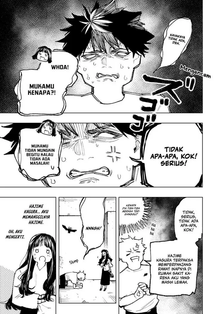 image-komik-nebou-suru-otoko-chapter-26-4/18