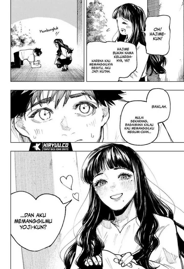 image-komik-nebou-suru-otoko-chapter-26-5/18