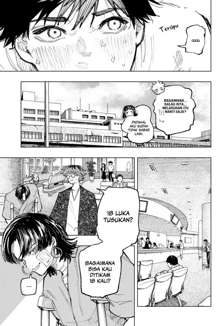 image-komik-nebou-suru-otoko-chapter-26-6/18