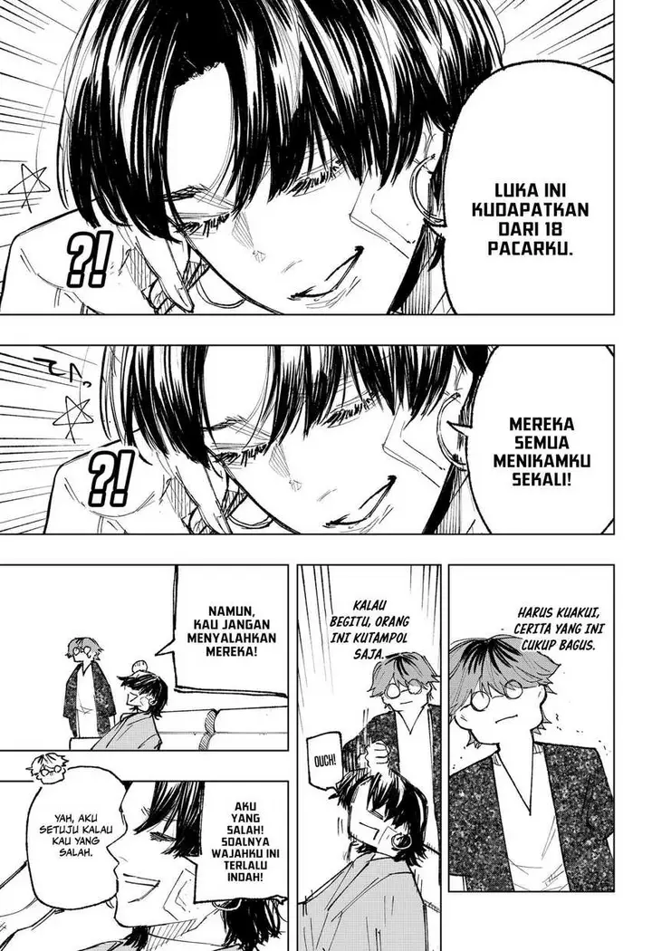 image-komik-nebou-suru-otoko-chapter-26-8/18