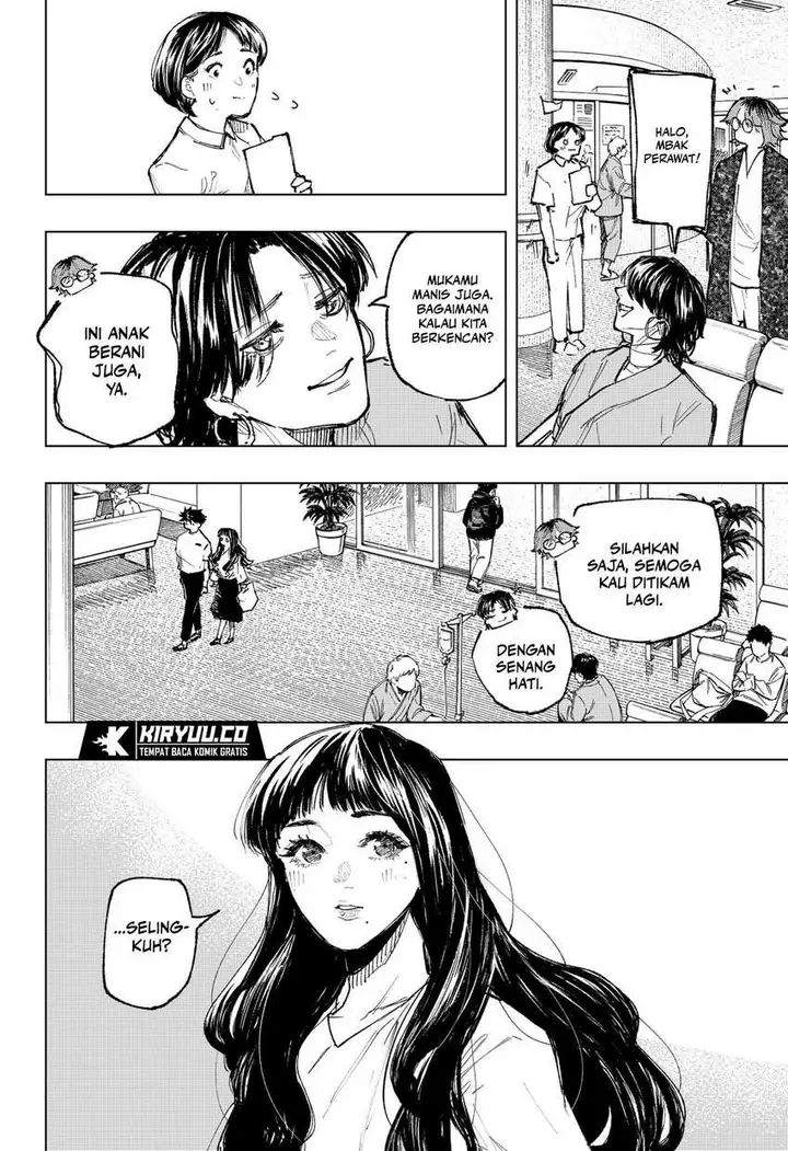 image-komik-nebou-suru-otoko-chapter-26-9/18