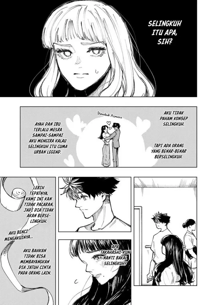 image-komik-nebou-suru-otoko-chapter-26-10/18