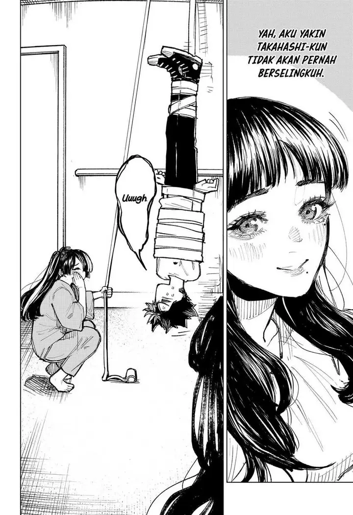 image-komik-nebou-suru-otoko-chapter-26-11/18