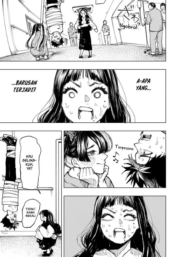 image-komik-nebou-suru-otoko-chapter-26-12/18