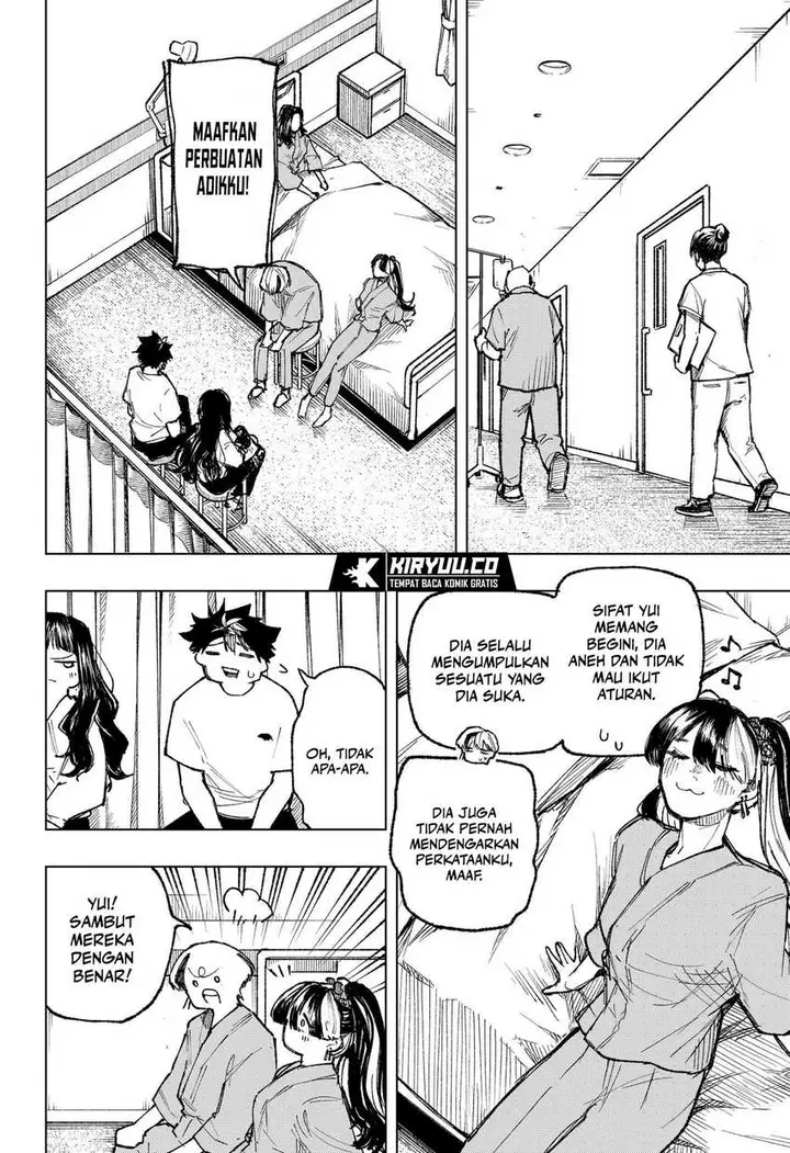 image-komik-nebou-suru-otoko-chapter-26-13/18