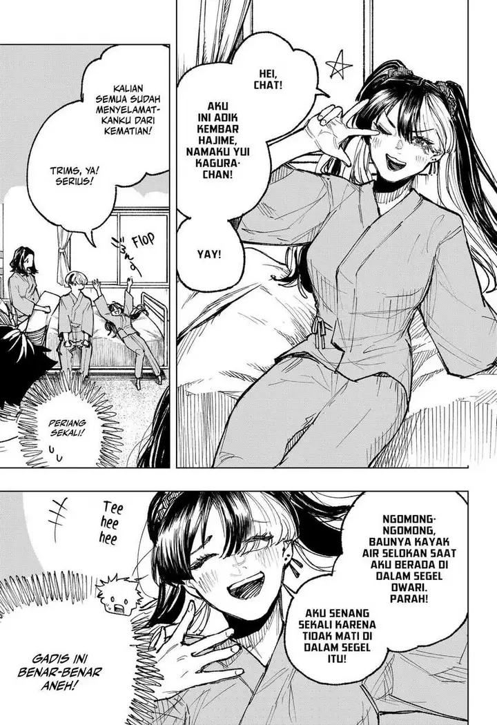 image-komik-nebou-suru-otoko-chapter-26-14/18