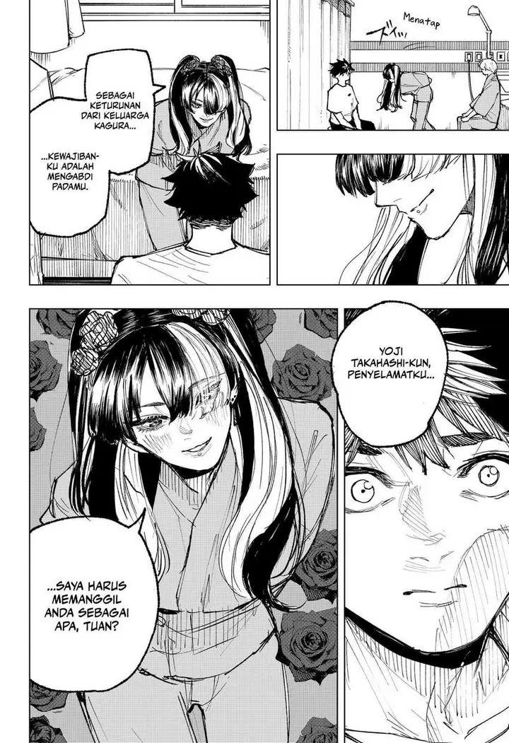 image-komik-nebou-suru-otoko-chapter-26-15/18