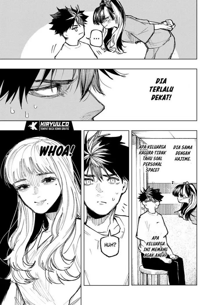 image-komik-nebou-suru-otoko-chapter-26-16/18