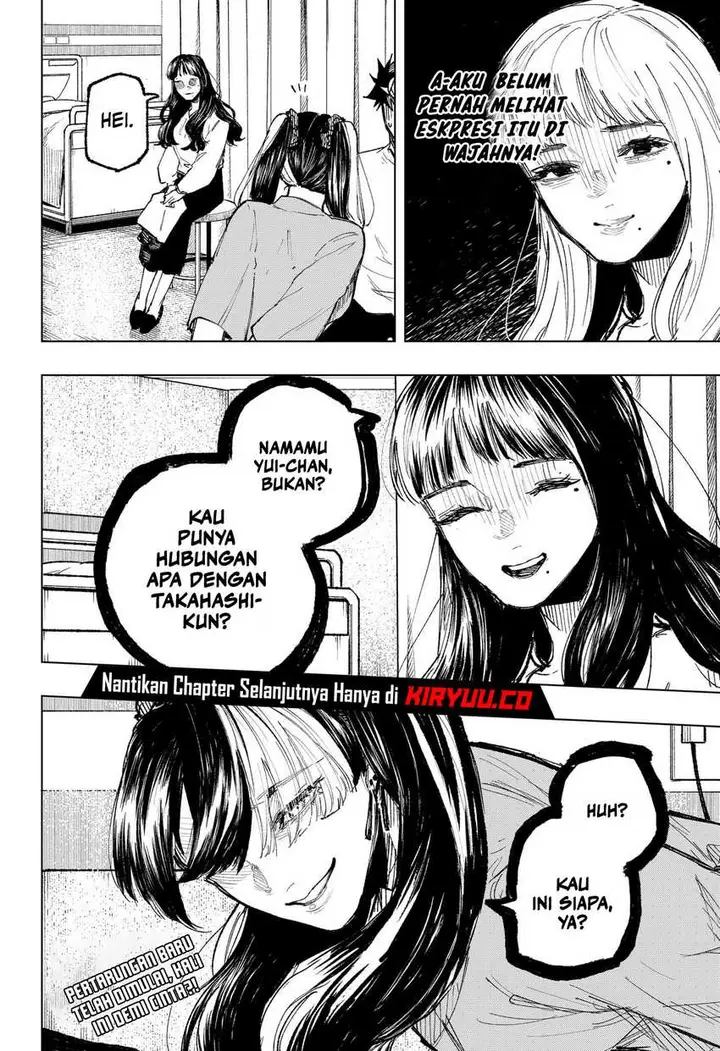 image-komik-nebou-suru-otoko-chapter-26-17/18