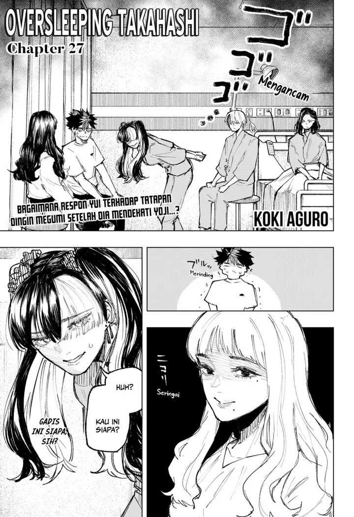 image-komik-nebou-suru-otoko-chapter-27-0/19