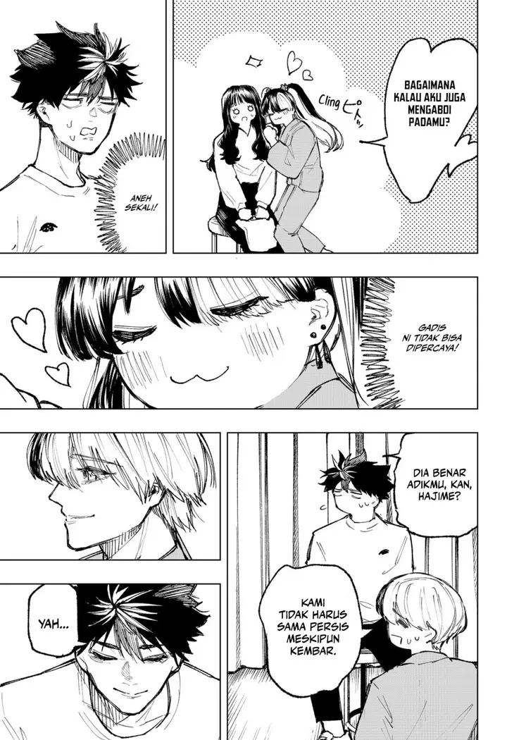 image-komik-nebou-suru-otoko-chapter-27-2/19