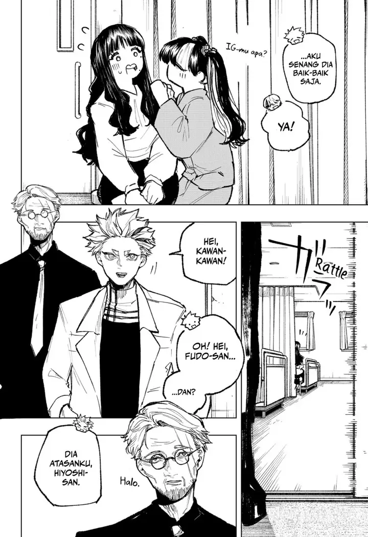 image-komik-nebou-suru-otoko-chapter-27-3/19