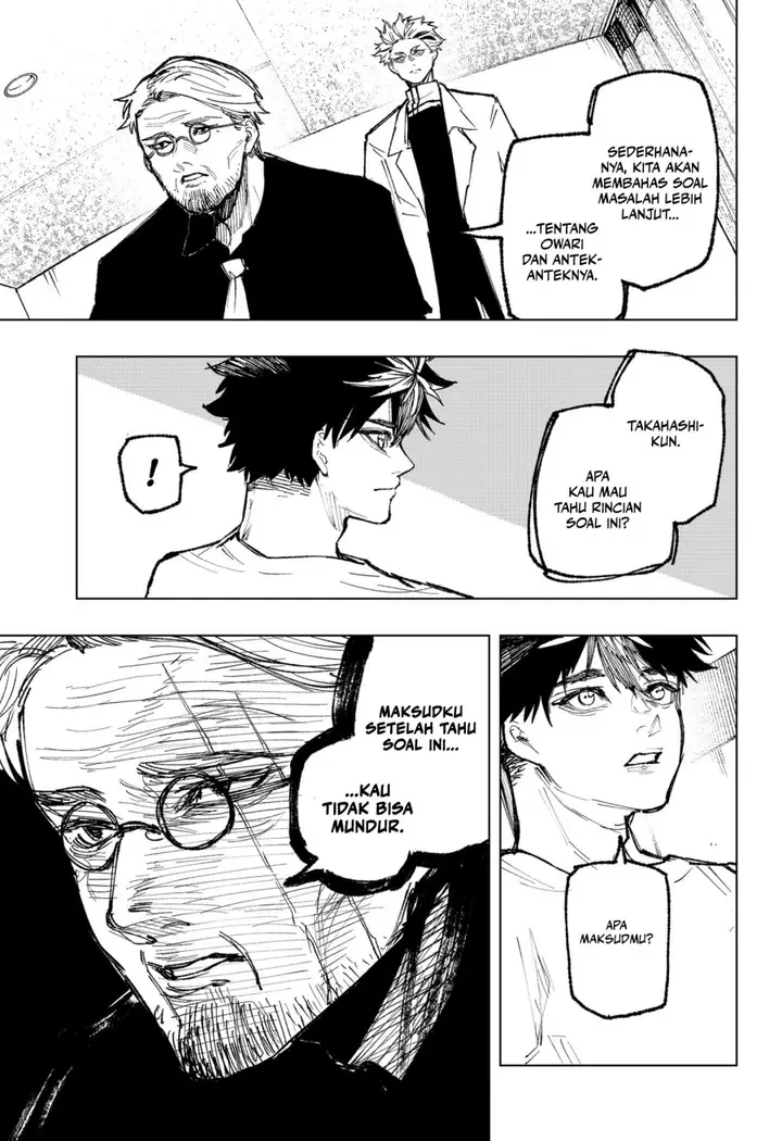 image-komik-nebou-suru-otoko-chapter-27-6/19