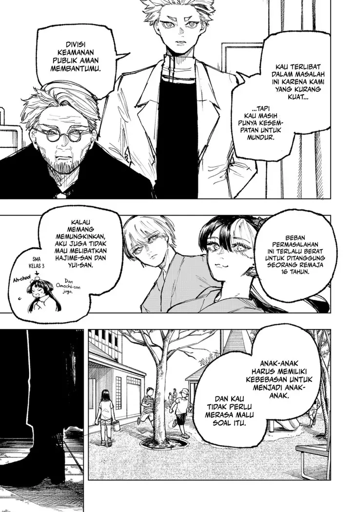 image-komik-nebou-suru-otoko-chapter-27-8/19