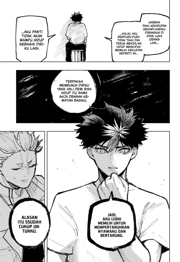 image-komik-nebou-suru-otoko-chapter-27-12/19