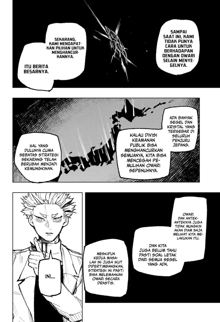 image-komik-nebou-suru-otoko-chapter-27-14/19