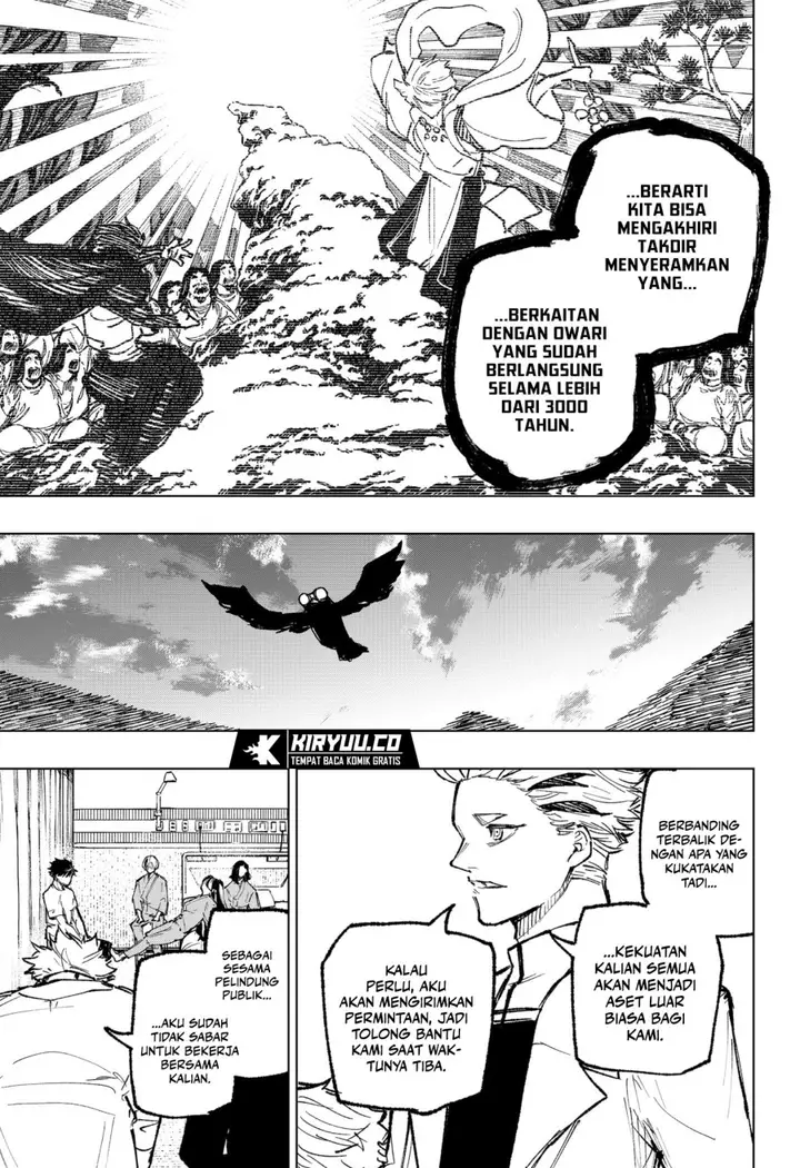 image-komik-nebou-suru-otoko-chapter-27-15/19