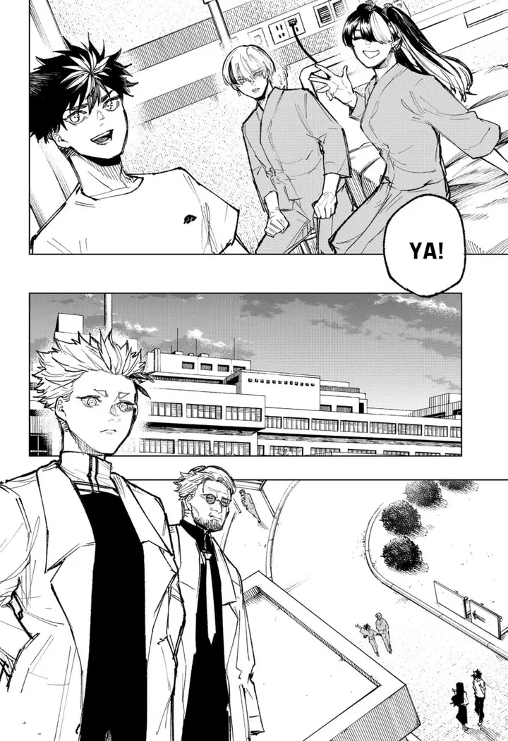 image-komik-nebou-suru-otoko-chapter-27-16/19