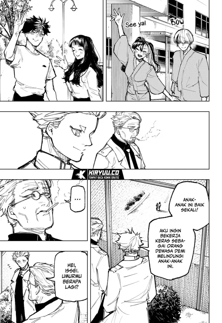 image-komik-nebou-suru-otoko-chapter-27-17/19