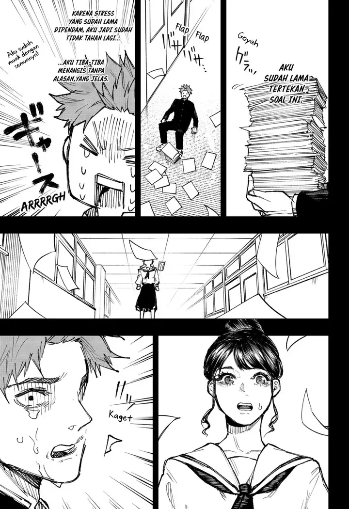 image-komik-nebou-suru-otoko-chapter-28-8/24