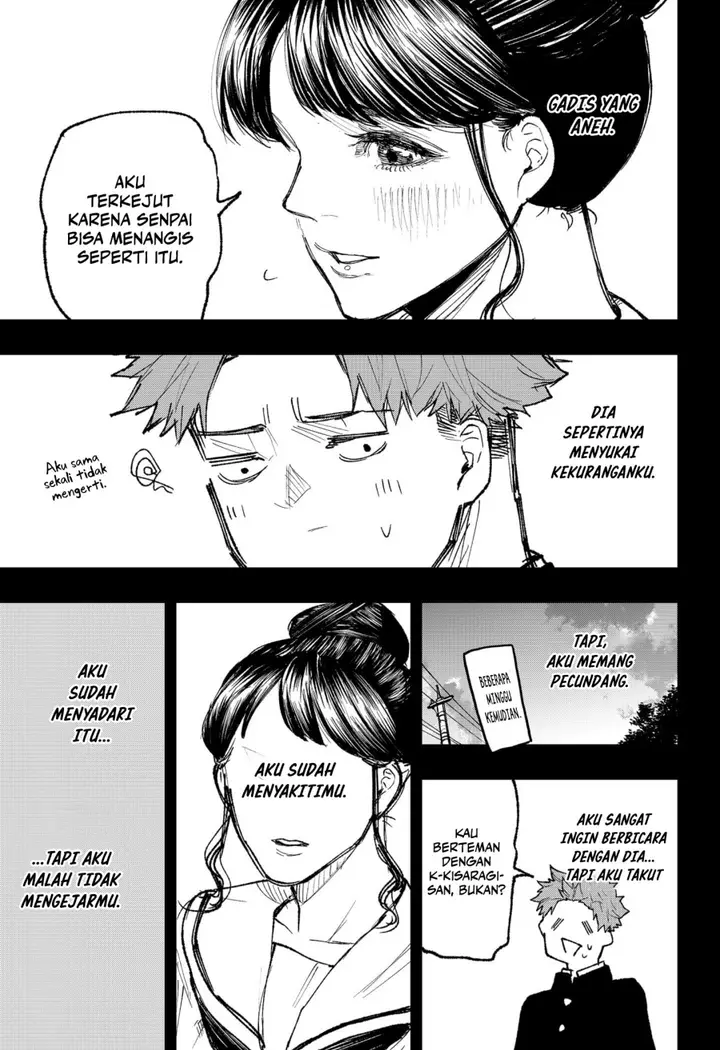 image-komik-nebou-suru-otoko-chapter-28-10/24