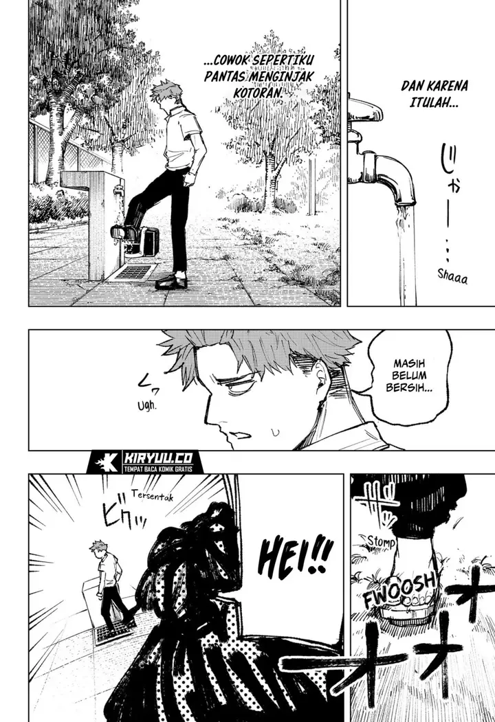 image-komik-nebou-suru-otoko-chapter-28-11/24