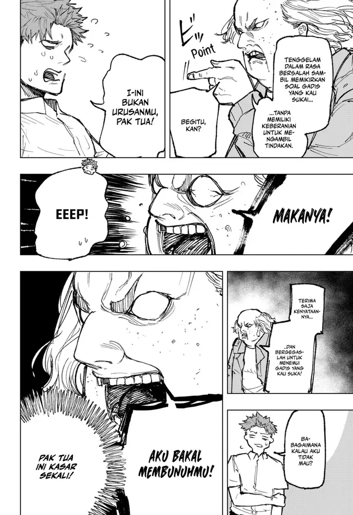 image-komik-nebou-suru-otoko-chapter-28-13/24